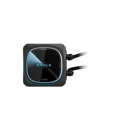 GIGABYTE EAGLE 360 CPU Cooler