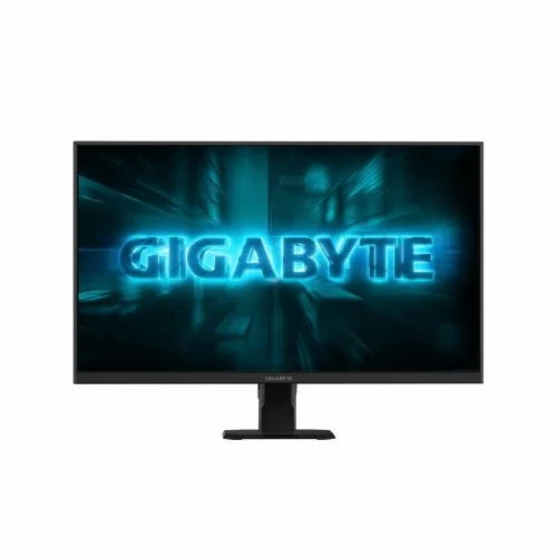 GIGABYTE GS27F2 27 Inch SS IPS 240Hz Gaming Monitor