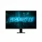 GIGABYTE GS27F2 27 Inch SS IPS 240Hz Gaming Monitor