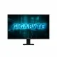 GIGABYTE GS27F2 27 Inch SS IPS 240Hz Gaming Monitor
