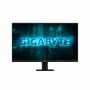 GIGABYTE GS27F2 27 Inch SS IPS 240Hz Gaming Monitor