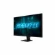 GIGABYTE GS27F2 27 Inch SS IPS 240Hz Gaming Monitor