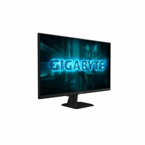 GIGABYTE GS27F2 27 Inch SS IPS 240Hz Gaming Monitor