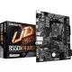 GIGABYTE B550M H ARGB AMD B550 Micro-ATX Motherboard
