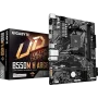 GIGABYTE B550M H ARGB (rev. 1.0) AMD B550 Micro-ATX Motherboard