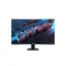 GIGABYTE GS27FC EK 27 Inch FHD 180Hz Curved Gaming Monitor
