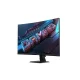 GIGABYTE GS27FC EK 27 Inch FHD 180Hz Curved Gaming Monitor