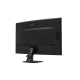 GIGABYTE GS27FC EK 27 Inch FHD 180Hz Curved Gaming Monitor