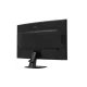 GIGABYTE GS27FC EK 27 Inch FHD 180Hz Curved Gaming Monitor
