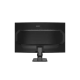 GIGABYTE GS27FC EK 27 Inch FHD 180Hz Curved Gaming Monitor