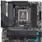GIGABYTE B650M AORUS ELITE AX AM5 AMD DDR5 MOTHERBOARD