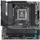 GIGABYTE B650M AORUS ELITE AX AM5 AMD DDR5 MOTHERBOARD