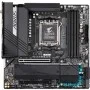 GIGABYTE B650M AORUS ELITE AX AM5 AMD DDR5 MOTHERBOARD