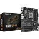GIGABYTE B650 UD AX AM5 ATX Motherboard