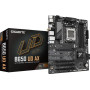 GIGABYTE B650 UD AX AM5 ATX Motherboard