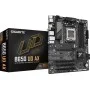 GIGABYTE B650 UD AX AM5 ATX Motherboard
