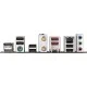 GIGABYTE B650 UD AX AM5 ATX Motherboard