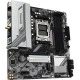 GIGABYTE B650M GAMING PLUS WIFI DDR5 AM5 Motherboard