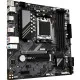GIGABYTE B650M K AMD AM5 Micro-ATX Motherboard