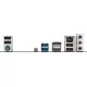 GIGABYTE B650M H AM5 Micro-ATX Motherboard
