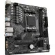 GIGABYTE A620M H AM5 Micro-ATX Motherboard