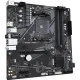 GIGABYTE B550M K WIFI6E AMD B550 Micro-ATX Motherboard