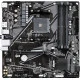 GIGABYTE B550M K WIFI6E AMD B550 Micro-ATX Motherboard