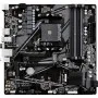 GIGABYTE A520M DS3H WIFI6E AMD A520 Micro-ATX Motherboard