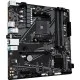 GIGABYTE A520M DS3H WIFI6E AMD A520 Micro-ATX Motherboard