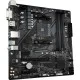 GIGABYTE A520M DS3H AM4 AMD 520 ATX Motherboard