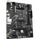 Gigabyte B450M K AMD AM4 mATX Motherboard