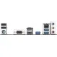 Gigabyte B760M D3HP DDR5 14th 13th and 12th Gen Intel Motherboard