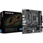 GIGABYTE B760M E DDR5 Micro ATX Motherboard