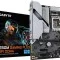 GIGABYTE B760M GAMING PLUS WIFI DDR4 Micro ATX Motherboard