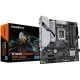 GIGABYTE B760M GAMING PLUS WIFI DDR4 Micro ATX Motherboard
