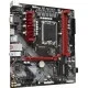 GIGABYTE B760M GAMING DDR4 Micro ATX Motherboard