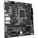 GIGABYTE B760M H DDR4 13th and 12th Gen mATX Motherboard