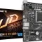 Gigabyte B760M K V2 DDR4 12th/13th/14th Gen Intel Motherboard