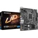 Gigabyte B760M K V2 DDR4 12th/13th/14th Gen Intel Motherboard
