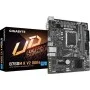 Gigabyte B760M K V2 DDR4 12th/13th/14th Gen Intel Motherboard