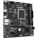 GIGABYTE H610M K DDR5 Micro ATX Motherboard