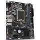 GIGABYTE H610M K DDR4 Micro ATX Motherboard