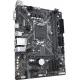 Gigabyte H310M M.2 9th Gen Micro ATX Motherboard