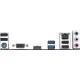 Gigabyte H310M M.2 9th Gen Micro ATX Motherboard
