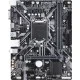 Gigabyte H310M M.2 9th Gen Micro ATX Motherboard
