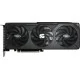 GIGABYTE GeForce RTX 5050 GAMING OC 8G GDDR6 Graphics Card