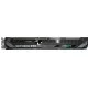 GIGABYTE GeForce RTX 5060 GAMING OC 8GB GDDR7 Graphics Card