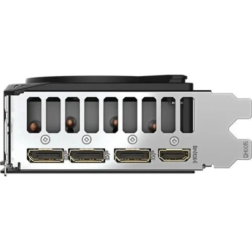 GIGABYTE GeForce RTX 5070 WINDFORCE SFF 12GB Graphics Card