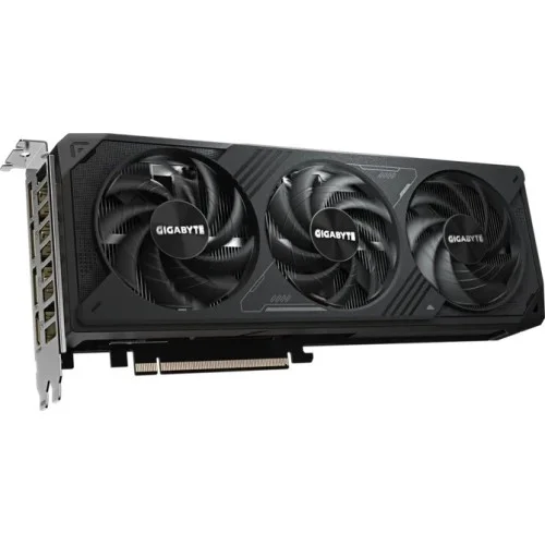 GIGABYTE GeForce RTX 5070 WINDFORCE SFF 12GB Graphics Card