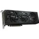 GIGABYTE GeForce RTX 5070 WINDFORCE SFF 12GB Graphics Card